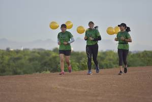 BIB: 
                            <button type="button" onclick="openModal(5132993)" class="btn btn-primary btn-sm float-right btn-popup" data-toggle="modal" data-target=".modal-high-quality">
                        <i class="fas fa-shopping-cart"></i> Add to Cart
                    </button>
                                            <button type="button" onclick="isThisMe(5132993, true)" class="btn btn-success btn-sm float-right btn-popup btn-isme hidden" data-toggle="tooltip" data-placement="bottom" title="นี่คือรูปของคุณใช่ไหม คลิกที่นี่เพื่อเอาเข้าอัลบั้ม">
                        <i class="fas fa-plus"></i> Add to album
                    </button>
                    <button type="button" onclick="isThisMe(5132993, false)" class="btn btn-warning btn-sm float-right btn-popup btn-isnotme hidden">
                        <i class="fas fa-ban"></i> Remove from album
                    </button>